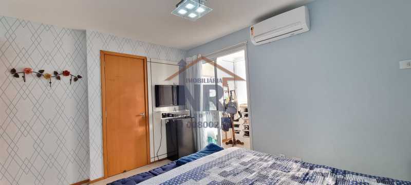 Conheça 20220730_155709 do imóvel - Cobertura 4 quartos à venda Freguesia (Jacarepaguá), Rio de Janeiro - R$ 1.200.000 - NR00554 - 13 20220730_155709 - 13