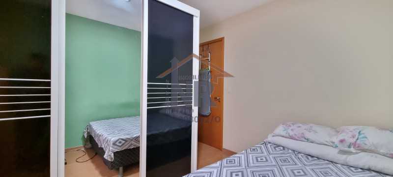 Conheça 20220730_160737 do imóvel - Cobertura 4 quartos à venda Freguesia (Jacarepaguá), Rio de Janeiro - R$ 1.200.000 - NR00554 - 20 20220730_160737 - 20