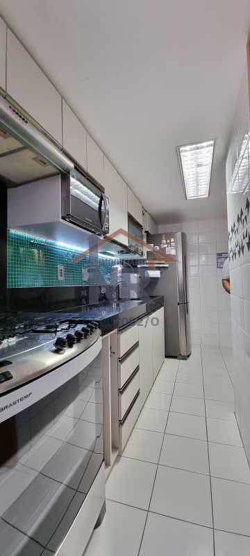 Conheça 20220730_161133 do imóvel - Cobertura 4 quartos à venda Freguesia (Jacarepaguá), Rio de Janeiro - R$ 1.200.000 - NR00554 - 9 20220730_161133 - 9