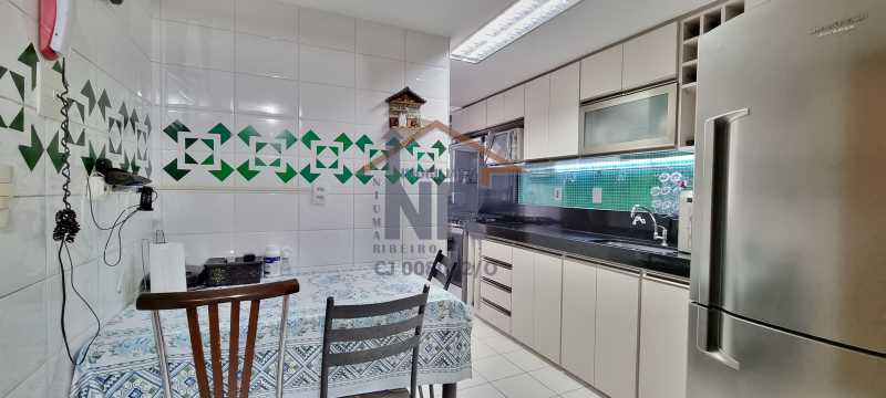 Conheça 20220730_161657 do imóvel - Cobertura 4 quartos à venda Freguesia (Jacarepaguá), Rio de Janeiro - R$ 1.200.000 - NR00554 - 7 20220730_161657 - 7
