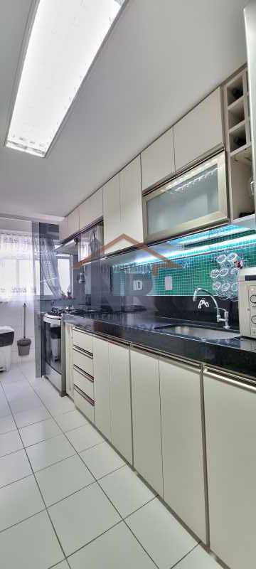 Conheça 20220730_161706 do imóvel - Cobertura 4 quartos à venda Freguesia (Jacarepaguá), Rio de Janeiro - R$ 1.200.000 - NR00554 - 8 20220730_161706 - 8