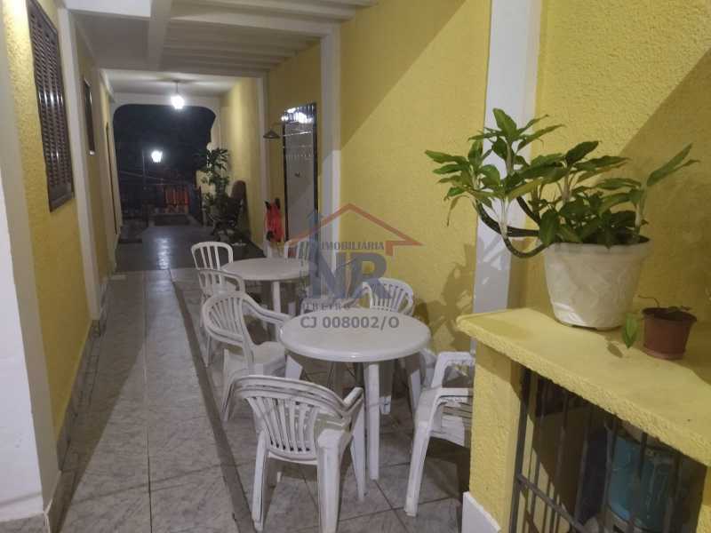 Conheça WhatsApp Image 2022-08-09 at 2 do imóvel - Casa 4 quartos à venda Freguesia (Jacarepaguá), Rio de Janeiro - R$ 950.000 - NR00557 - 14 WhatsApp Image 2022-08-09 at 2 - 14