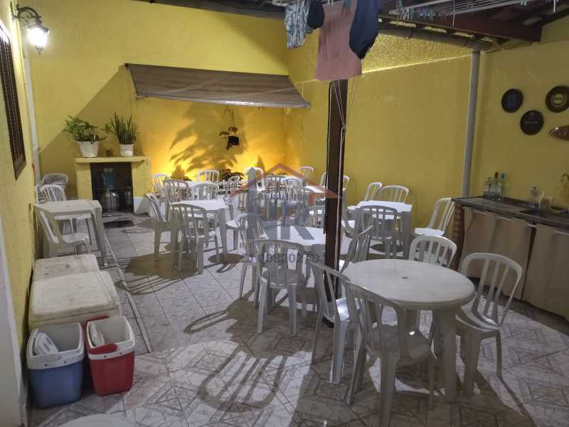 Conheça WhatsApp Image 2022-08-09 at 2 do imóvel - Casa 4 quartos à venda Freguesia (Jacarepaguá), Rio de Janeiro - R$ 950.000 - NR00557 - 13 WhatsApp Image 2022-08-09 at 2 - 13