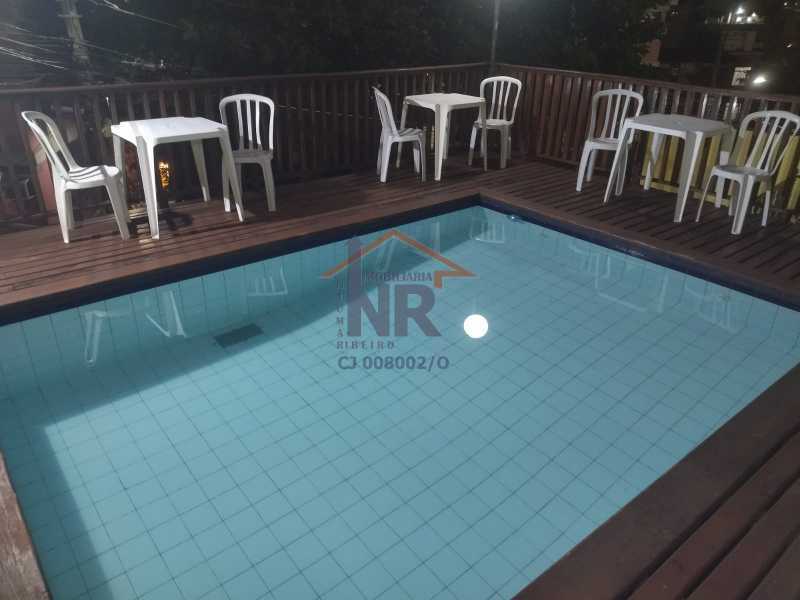 Conheça WhatsApp Image 2022-08-09 at 2 do imóvel - Casa 4 quartos à venda Freguesia (Jacarepaguá), Rio de Janeiro - R$ 950.000 - NR00557 - 12 WhatsApp Image 2022-08-09 at 2 - 12