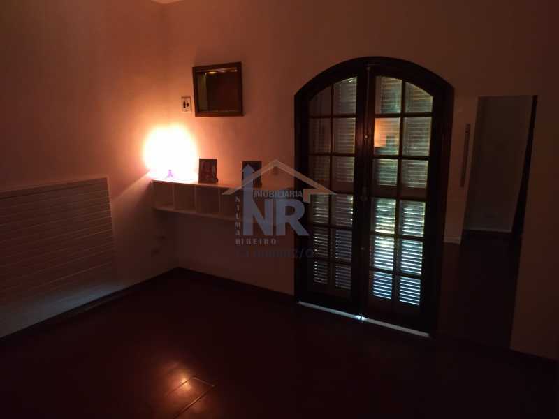 Conheça WhatsApp Image 2022-08-09 at 2 do imóvel - Casa 4 quartos à venda Freguesia (Jacarepaguá), Rio de Janeiro - R$ 950.000 - NR00557 - 2 WhatsApp Image 2022-08-09 at 2 - 2