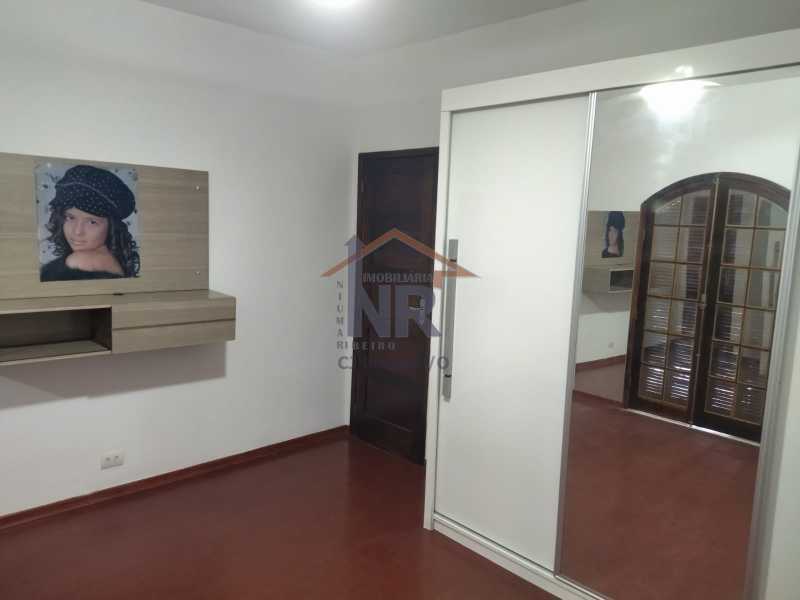 Conheça WhatsApp Image 2022-08-09 at 2 do imóvel - Casa 4 quartos à venda Freguesia (Jacarepaguá), Rio de Janeiro - R$ 950.000 - NR00557 - 3 WhatsApp Image 2022-08-09 at 2 - 3