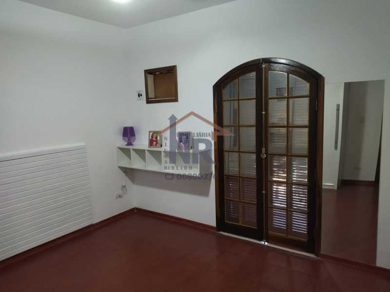Conheça WhatsApp Image 2022-08-09 at 2 do imóvel - Casa 4 quartos à venda Freguesia (Jacarepaguá), Rio de Janeiro - R$ 950.000 - NR00557 - 4 WhatsApp Image 2022-08-09 at 2 - 4