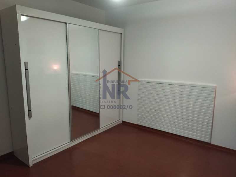 Conheça WhatsApp Image 2022-08-09 at 2 do imóvel - Casa 4 quartos à venda Freguesia (Jacarepaguá), Rio de Janeiro - R$ 950.000 - NR00557 - 5 WhatsApp Image 2022-08-09 at 2 - 5