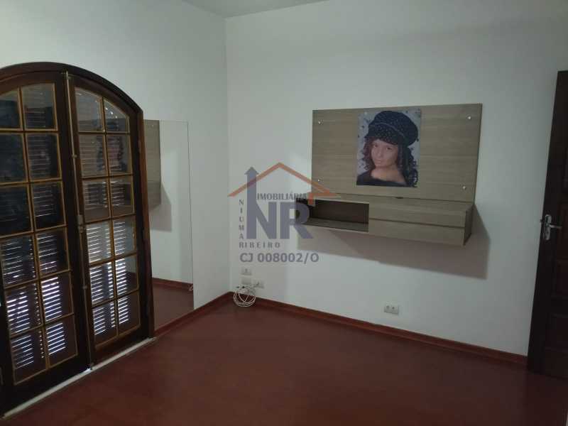 Conheça WhatsApp Image 2022-08-09 at 2 do imóvel - Casa 4 quartos à venda Freguesia (Jacarepaguá), Rio de Janeiro - R$ 950.000 - NR00557 - 6 WhatsApp Image 2022-08-09 at 2 - 6