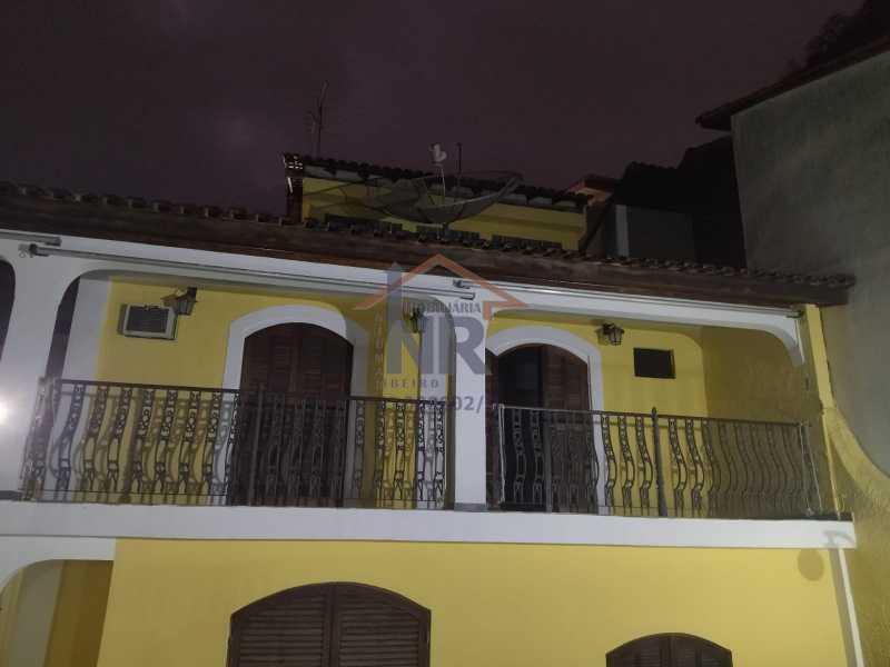 Conheça WhatsApp Image 2022-08-09 at 2 do imóvel - Casa 4 quartos à venda Freguesia (Jacarepaguá), Rio de Janeiro - R$ 950.000 - NR00557 - 1 WhatsApp Image 2022-08-09 at 2 - 1