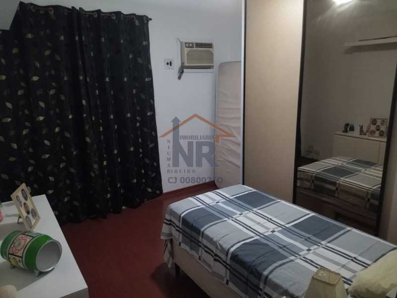Conheça WhatsApp Image 2022-08-09 at 2 do imóvel - Casa 4 quartos à venda Freguesia (Jacarepaguá), Rio de Janeiro - R$ 950.000 - NR00557 - 7 WhatsApp Image 2022-08-09 at 2 - 7