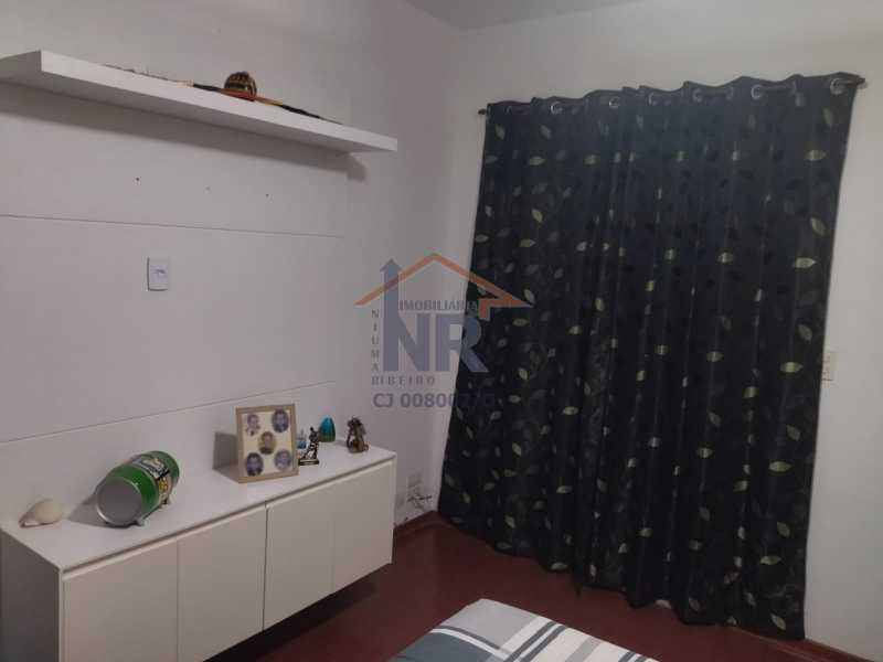 Conheça WhatsApp Image 2022-08-09 at 2 do imóvel - Casa 4 quartos à venda Freguesia (Jacarepaguá), Rio de Janeiro - R$ 950.000 - NR00557 - 8 WhatsApp Image 2022-08-09 at 2 - 8