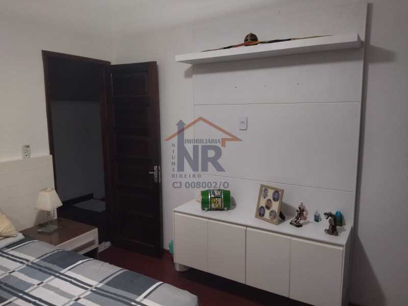 Conheça WhatsApp Image 2022-08-09 at 2 do imóvel - Casa 4 quartos à venda Freguesia (Jacarepaguá), Rio de Janeiro - R$ 950.000 - NR00557 - 9 WhatsApp Image 2022-08-09 at 2 - 9