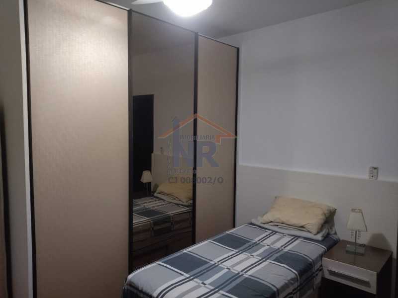 Conheça WhatsApp Image 2022-08-09 at 2 do imóvel - Casa 4 quartos à venda Freguesia (Jacarepaguá), Rio de Janeiro - R$ 950.000 - NR00557 - 11 WhatsApp Image 2022-08-09 at 2 - 11