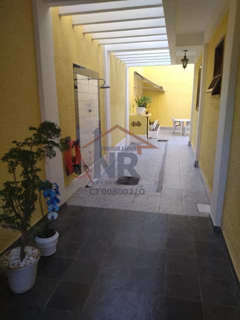 Conheça WhatsApp Image 2022-08-09 at 2 do imóvel - Casa 4 quartos à venda Freguesia (Jacarepaguá), Rio de Janeiro - R$ 950.000 - NR00557 - 15 WhatsApp Image 2022-08-09 at 2 - 15