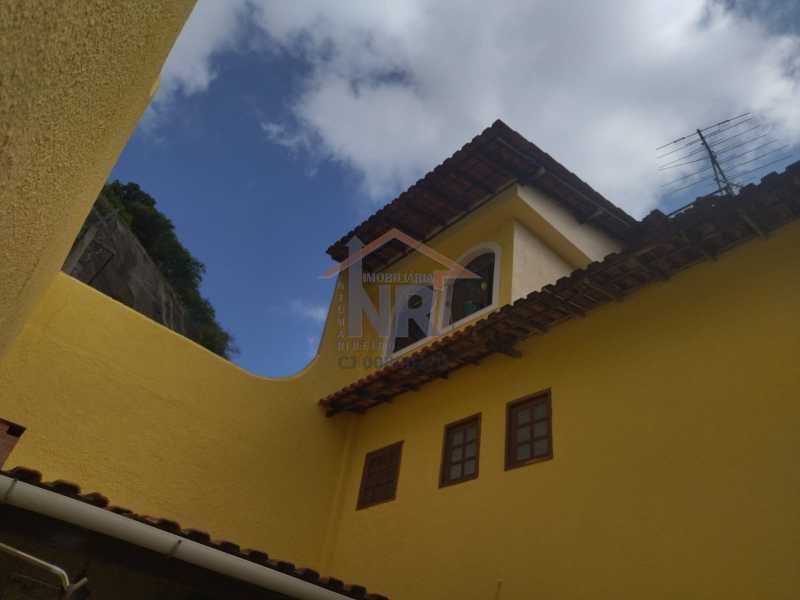 Conheça WhatsApp Image 2022-08-09 at 2 do imóvel - Casa 4 quartos à venda Freguesia (Jacarepaguá), Rio de Janeiro - R$ 950.000 - NR00557 - 16 WhatsApp Image 2022-08-09 at 2 - 16
