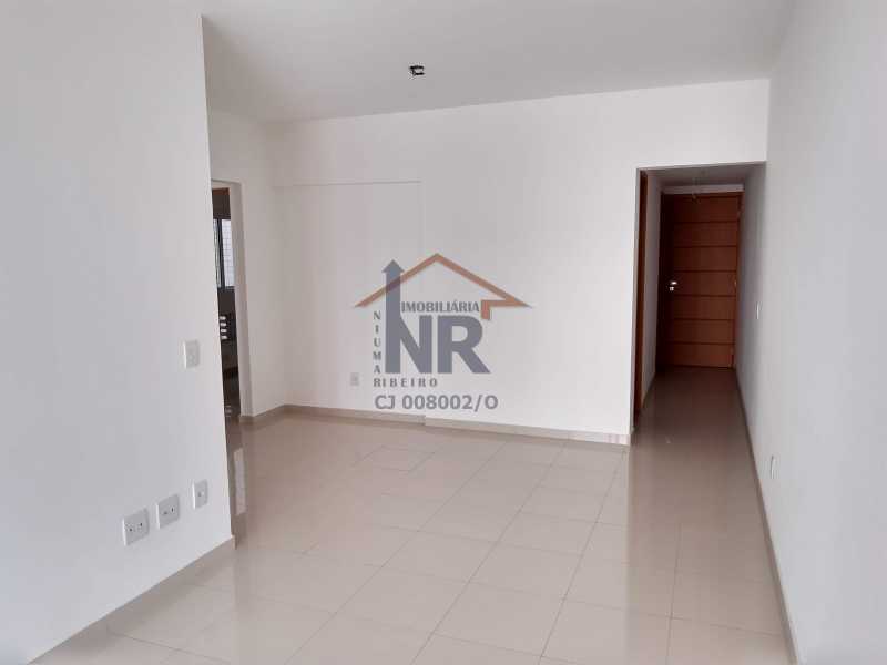 Conheça IMG_20201002_095810202_HDR do imóvel - Apartamento 3 quartos à venda Freguesia (Jacarepaguá), Rio de Janeiro - R$ 784.710 - NR00582 - 4 IMG_20201002_095810202_HDR - 4