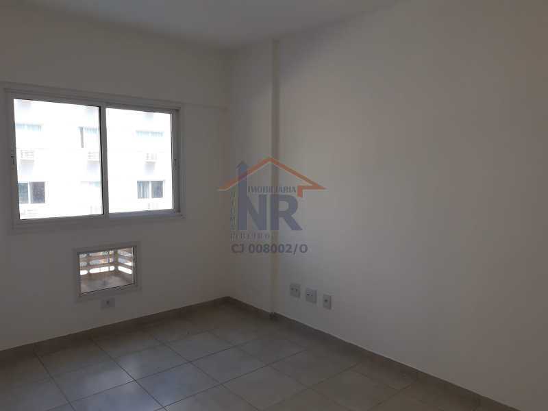 Conheça IMG_20201002_095852910 do imóvel - Apartamento 3 quartos à venda Freguesia (Jacarepaguá), Rio de Janeiro - R$ 784.710 - NR00582 - 8 IMG_20201002_095852910 - 8