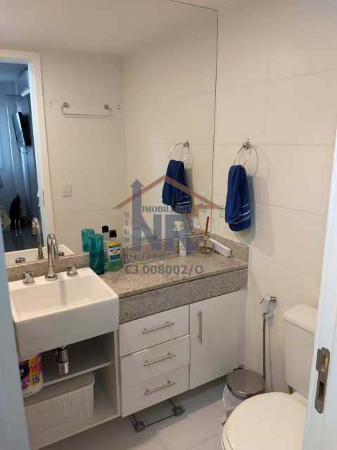 Conheça WhatsApp Image 2022-09-04 at 1 do imóvel - Apartamento 2 quartos à venda Freguesia (Jacarepaguá), Rio de Janeiro - R$ 420.000 - NR00584 - 10 WhatsApp Image 2022-09-04 at 1 - 10