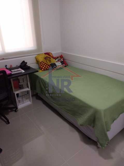 Conheça WhatsApp Image 2022-09-04 at 1 do imóvel - Apartamento 2 quartos à venda Freguesia (Jacarepaguá), Rio de Janeiro - R$ 420.000 - NR00584 - 7 WhatsApp Image 2022-09-04 at 1 - 7