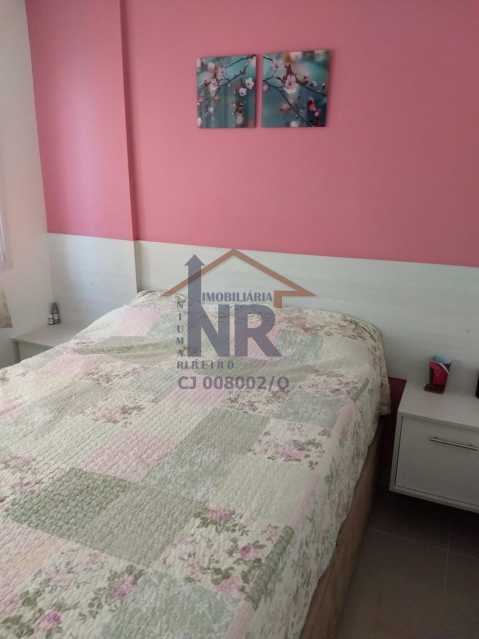 Conheça WhatsApp Image 2022-09-04 at 1 do imóvel - Apartamento 2 quartos à venda Freguesia (Jacarepaguá), Rio de Janeiro - R$ 420.000 - NR00584 - 12 WhatsApp Image 2022-09-04 at 1 - 12