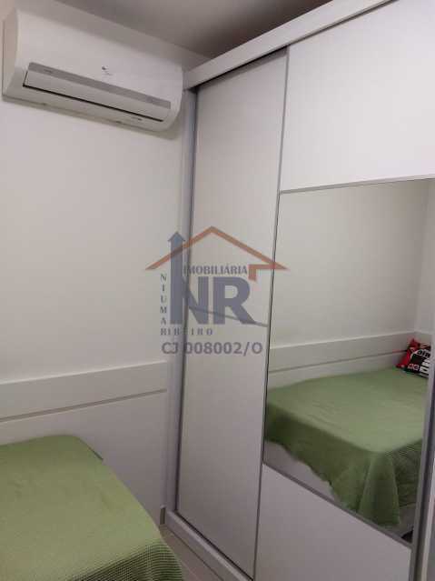 Conheça WhatsApp Image 2022-09-04 at 1 do imóvel - Apartamento 2 quartos à venda Freguesia (Jacarepaguá), Rio de Janeiro - R$ 420.000 - NR00584 - 8 WhatsApp Image 2022-09-04 at 1 - 8