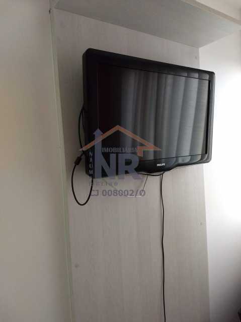 Conheça WhatsApp Image 2022-09-04 at 1 do imóvel - Apartamento 2 quartos à venda Freguesia (Jacarepaguá), Rio de Janeiro - R$ 420.000 - NR00584 - 11 WhatsApp Image 2022-09-04 at 1 - 11