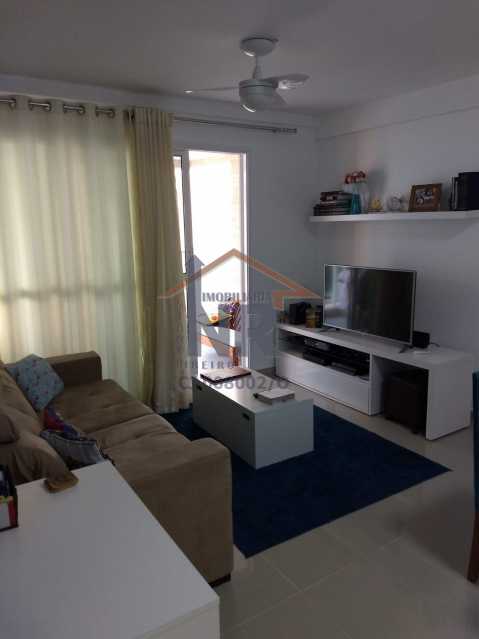 Conheça WhatsApp Image 2022-09-04 at 1 do imóvel - Apartamento 2 quartos à venda Freguesia (Jacarepaguá), Rio de Janeiro - R$ 420.000 - NR00584 - 2 WhatsApp Image 2022-09-04 at 1 - 2