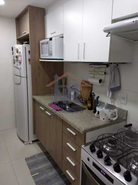 Conheça WhatsApp Image 2022-09-04 at 1 do imóvel - Apartamento 2 quartos à venda Freguesia (Jacarepaguá), Rio de Janeiro - R$ 420.000 - NR00584 - 4 WhatsApp Image 2022-09-04 at 1 - 4