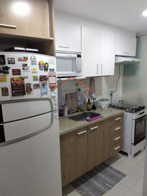 Conheça WhatsApp Image 2022-09-04 at 1 do imóvel - Apartamento 2 quartos à venda Freguesia (Jacarepaguá), Rio de Janeiro - R$ 420.000 - NR00584 - 5 WhatsApp Image 2022-09-04 at 1 - 5