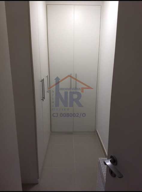 Conheça WhatsApp Image 2022-09-20 at 0 do imóvel - Apartamento 2 quartos à venda Freguesia (Jacarepaguá), Rio de Janeiro - R$ 420.000 - NR00584 - 13 WhatsApp Image 2022-09-20 at 0 - 13