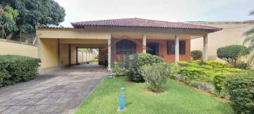 Casa 4 quartos à venda Jacarepaguá, Rio de Janeiro - R$ 1.150.000 - NR00587