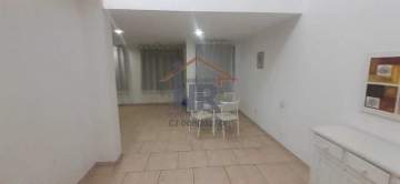 Cobertura 5 quartos à venda Copacabana, Rio de Janeiro - R$ 1.900.000 - NR00591
