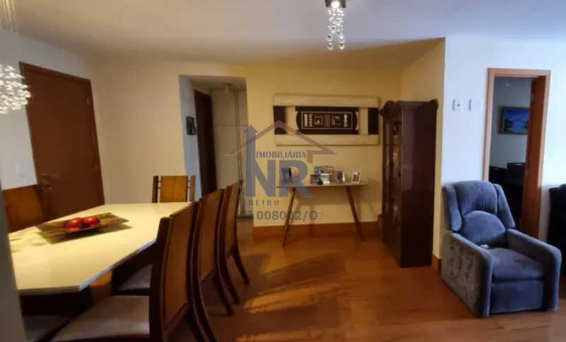 Captura de tela 2024-05-15 225 - 3