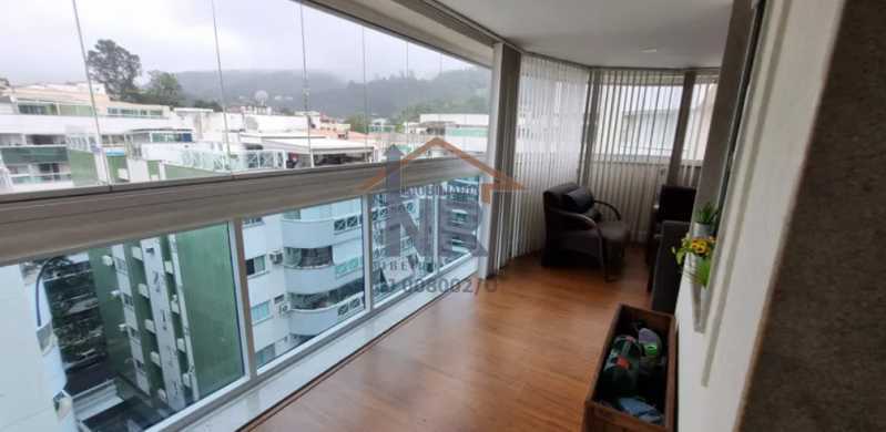 Captura de tela 2024-05-15 225 - 6