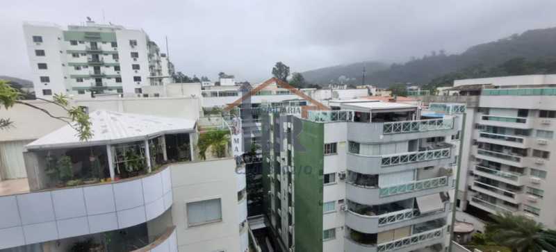 Captura de tela 2024-05-15 225 - 1