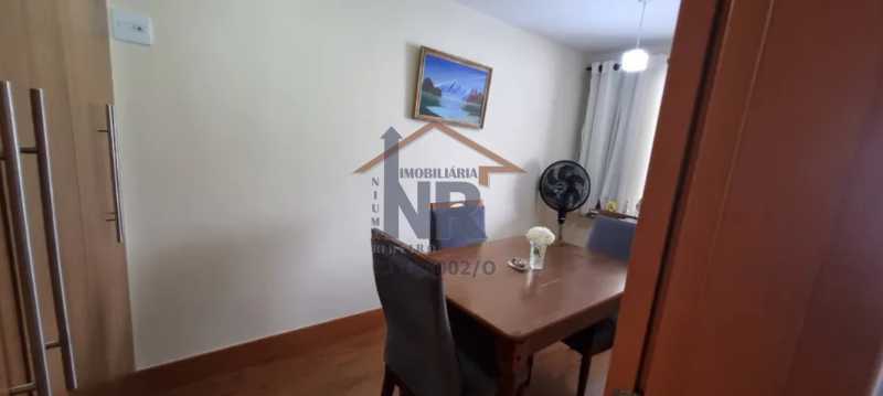 Captura de tela 2024-05-15 225 - 8