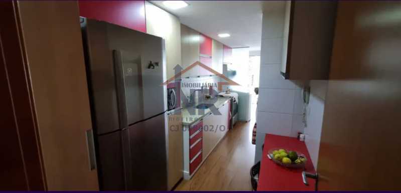 Captura de tela 2024-05-15 230 - 13