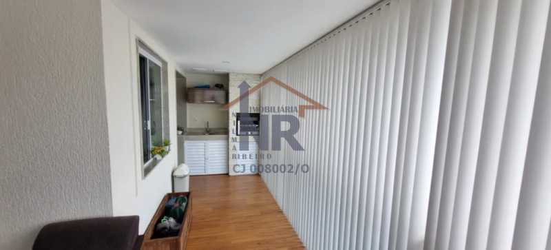Captura de tela 2024-05-15 230 - 4