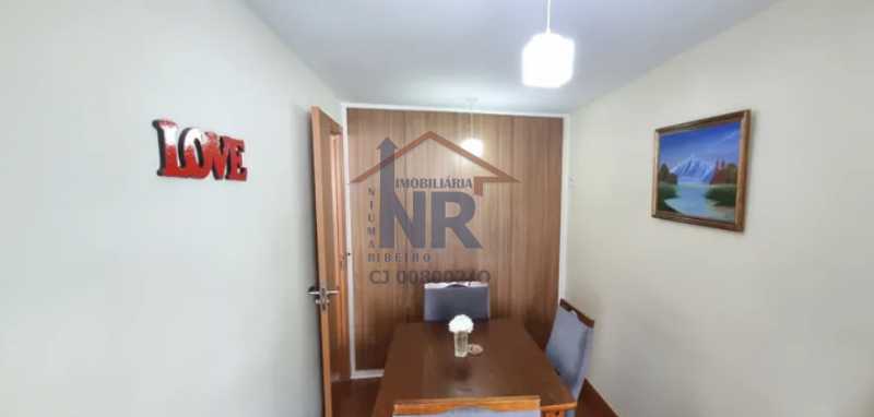 Captura de tela 2024-05-15 230 - 9
