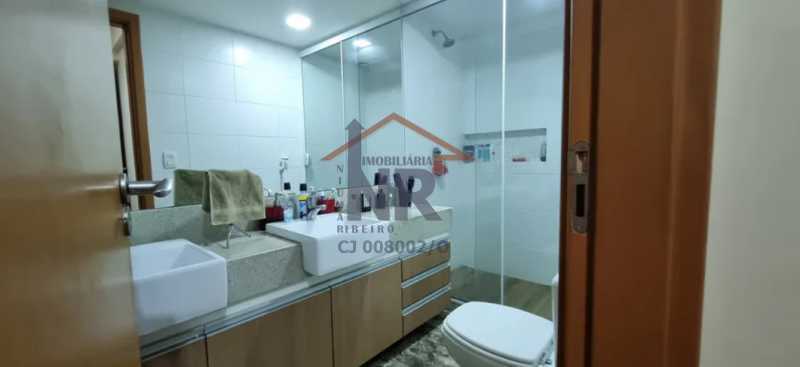 Captura de tela 2024-05-15 230 - 23