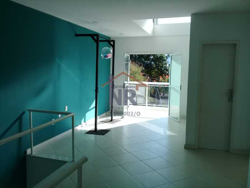 Conheça WhatsApp Image 2022-03-31 at 1 do imóvel - Casa 3 quartos à venda Anil, Rio de Janeiro - R$ 750.000 - NR00616 - 9 WhatsApp Image 2022-03-31 at 1 - 9