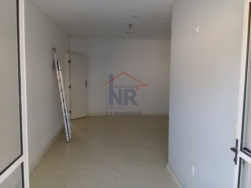 Conheça WhatsApp Image 2022-03-31 at 1 do imóvel - Casa 3 quartos à venda Anil, Rio de Janeiro - R$ 750.000 - NR00616 - 3 WhatsApp Image 2022-03-31 at 1 - 3