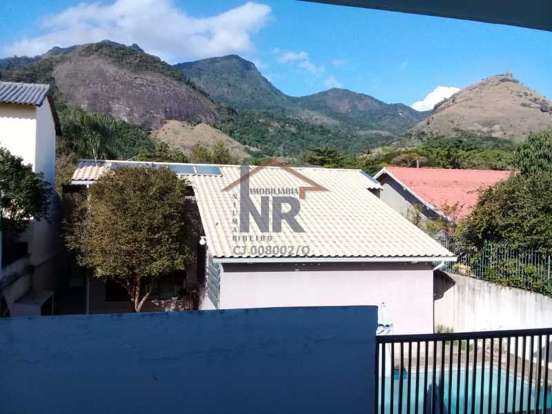 Conheça WhatsApp Image 2022-03-31 at 1 do imóvel - Casa 3 quartos à venda Anil, Rio de Janeiro - R$ 750.000 - NR00616 - 12 WhatsApp Image 2022-03-31 at 1 - 12