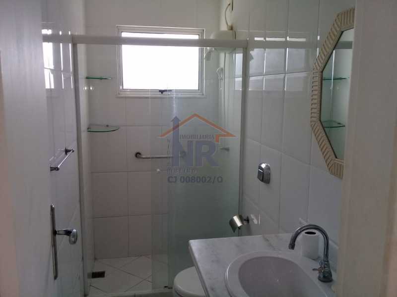 Conheça WhatsApp Image 2022-03-31 at 1 do imóvel - Casa 3 quartos à venda Anil, Rio de Janeiro - R$ 750.000 - NR00616 - 4 WhatsApp Image 2022-03-31 at 1 - 4