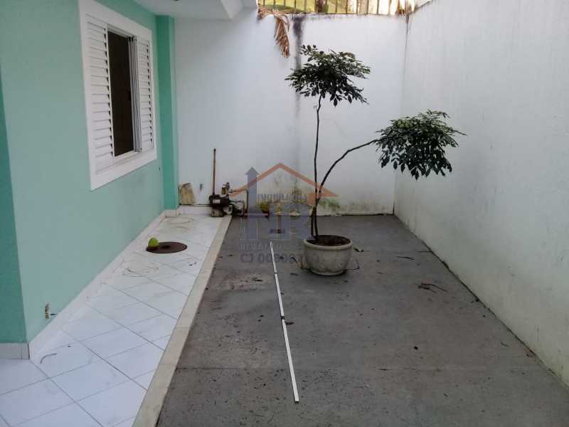 Conheça WhatsApp Image 2022-03-31 at 1 do imóvel - Casa 3 quartos à venda Anil, Rio de Janeiro - R$ 750.000 - NR00616 - 17 WhatsApp Image 2022-03-31 at 1 - 17
