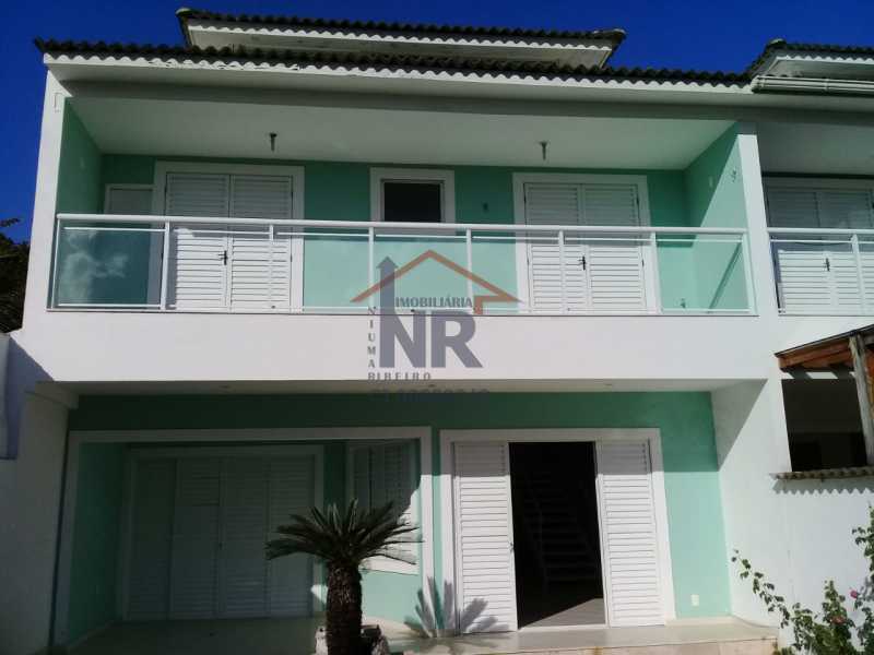 Conheça WhatsApp Image 2022-03-31 at 1 do imóvel - Casa 3 quartos à venda Anil, Rio de Janeiro - R$ 750.000 - NR00616 - 18 WhatsApp Image 2022-03-31 at 1 - 18