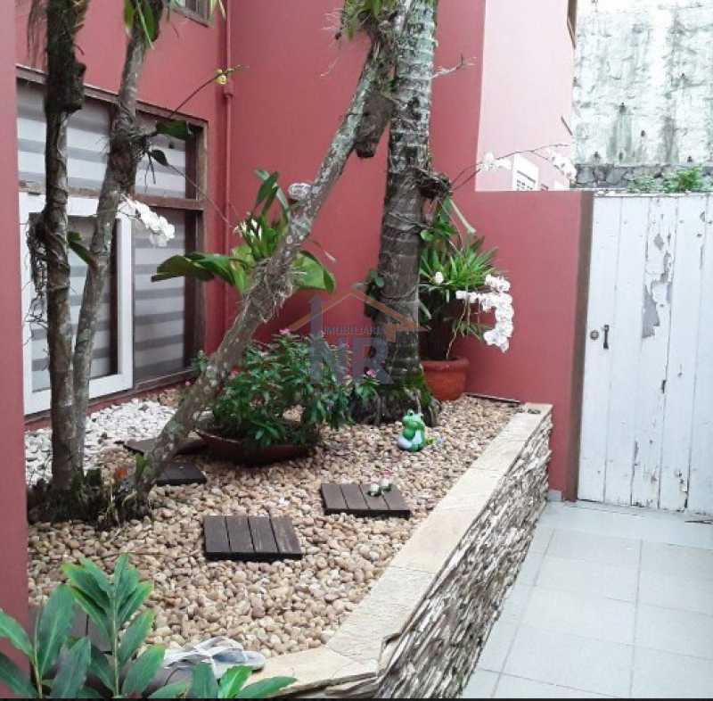 Conheça Captura de tela 2022-11-04 160 do imóvel - Casa com 3 dormitórios e Dependência à venda, 259 m² - Jacarepaguá - Rio de Janeiro/RJ - NR00618 - 19 Captura de tela 2022-11-04 160 - 19