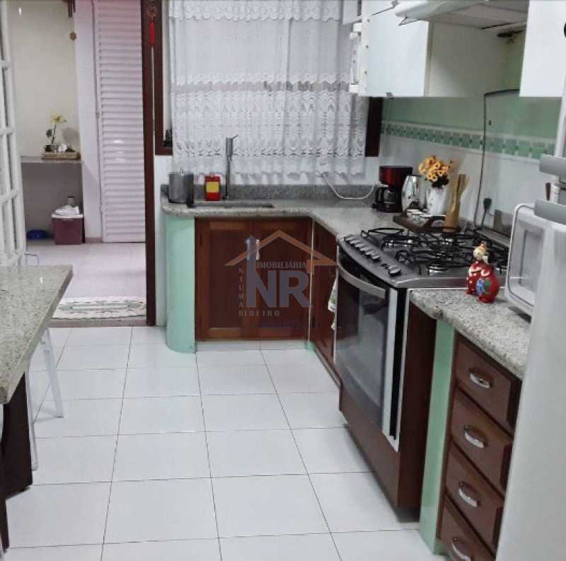 Conheça Captura de tela 2022-11-04 160 do imóvel - Casa com 3 dormitórios e Dependência à venda, 259 m² - Jacarepaguá - Rio de Janeiro/RJ - NR00618 - 6 Captura de tela 2022-11-04 160 - 6