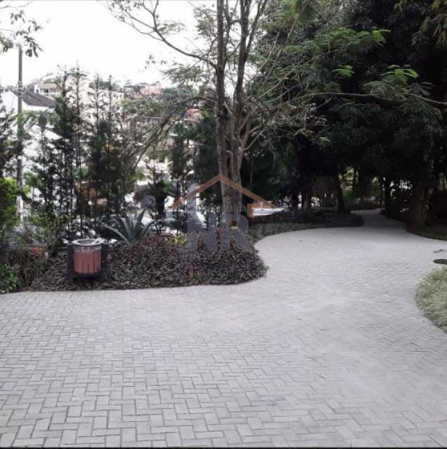 Conheça Captura de tela 2022-11-04 160 do imóvel - Casa com 3 dormitórios e Dependência à venda, 259 m² - Jacarepaguá - Rio de Janeiro/RJ - NR00618 - 20 Captura de tela 2022-11-04 160 - 20